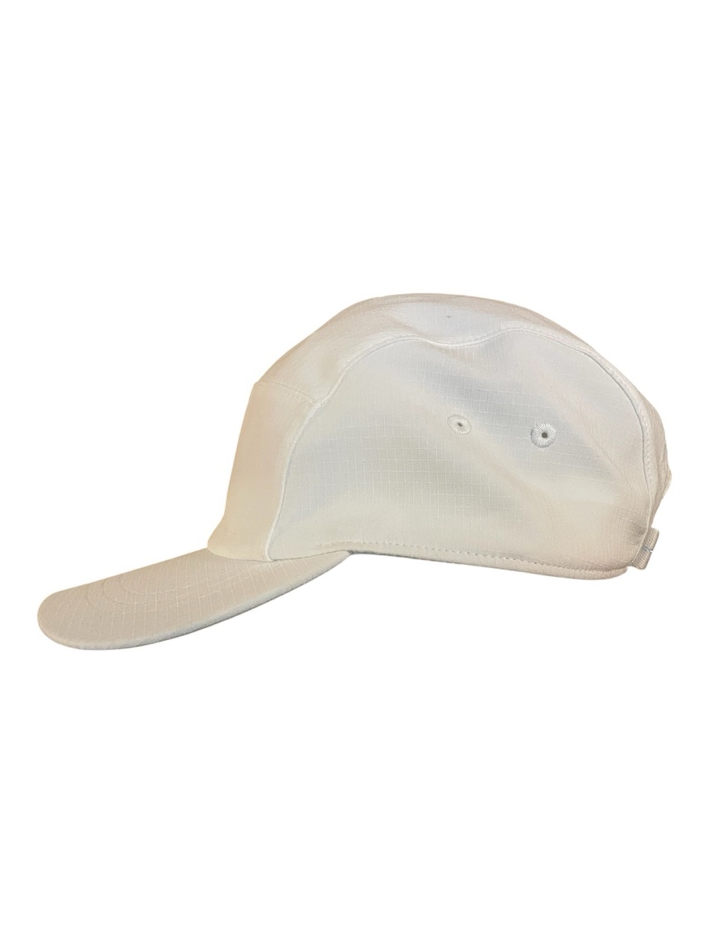 Lululemon Cap NWOT - Picture 3 of 8